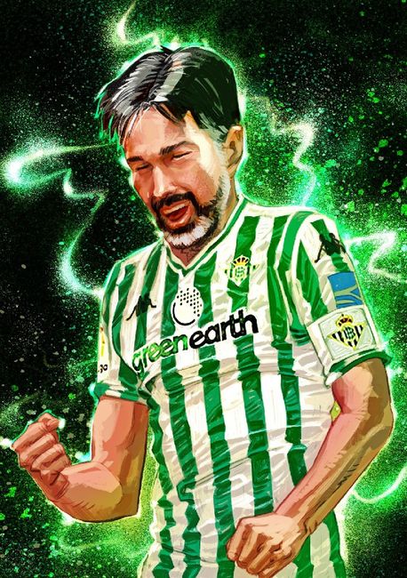 Regalar retrato 2