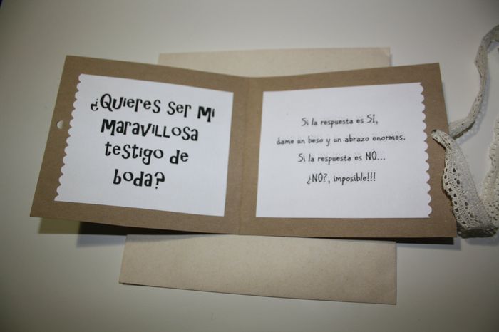 postal