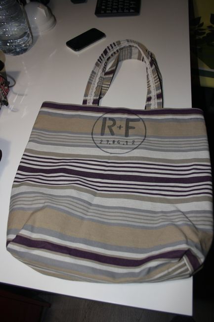 bolsas