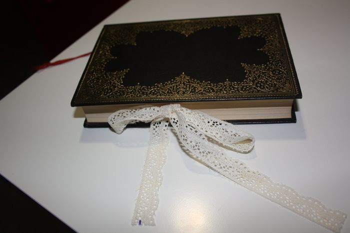 libro