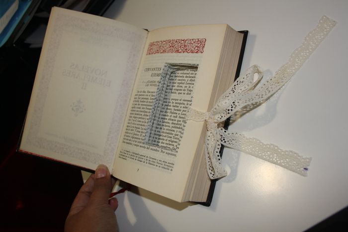 libro