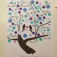 Los diy's de mi boda - 1
