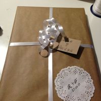 Los diy's de mi boda - 3