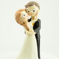Figuras de la tarta - 1