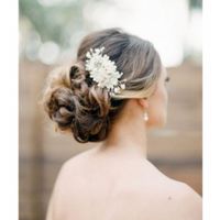 Vuestras fotos de peinado más inspiradoras! - 1