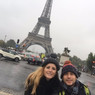 Erika&pere