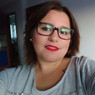 Nerea