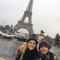 Erika&pere
