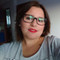 Nerea