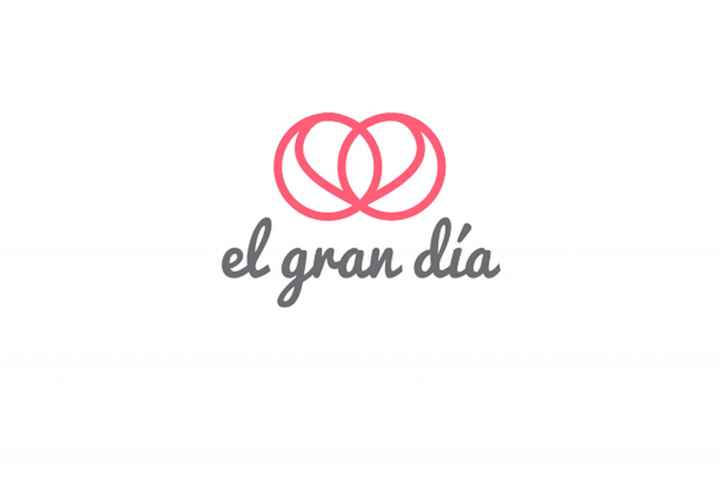 A la espera de...