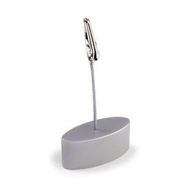 pinza