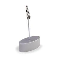 pinza