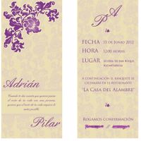 mi invitacion