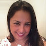 Yesica