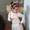Sonia