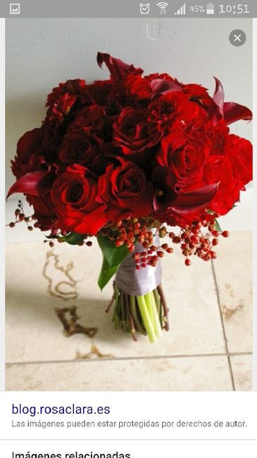 Complementos para mi vestido - 3