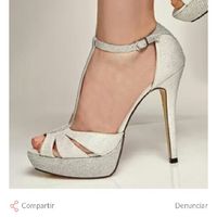 S.o.s   zapatos!!!! - 1