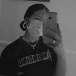 Mayra