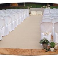 Bodas en jardines la hacienda en 2015 - 1