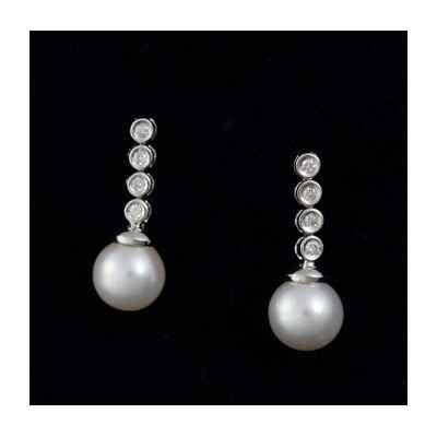 Duda con los pendientes!!!! - 2