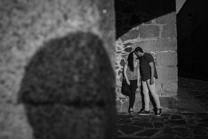 Duda de super novata con las fotos - 1