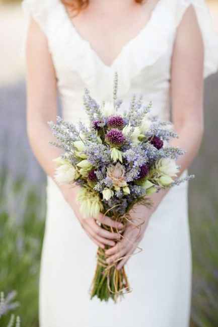 Ramo de novia