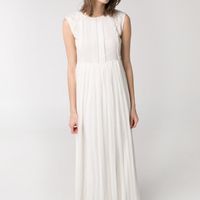 Vestido Mango
