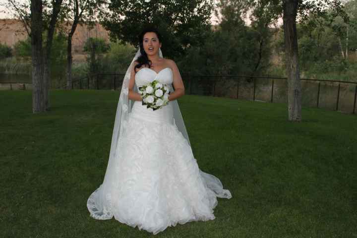 mi boda