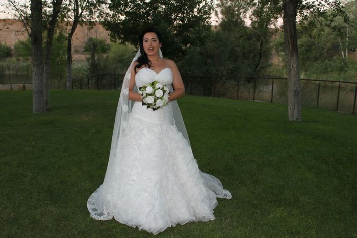 mi boda