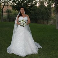 mi boda