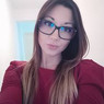 Tania