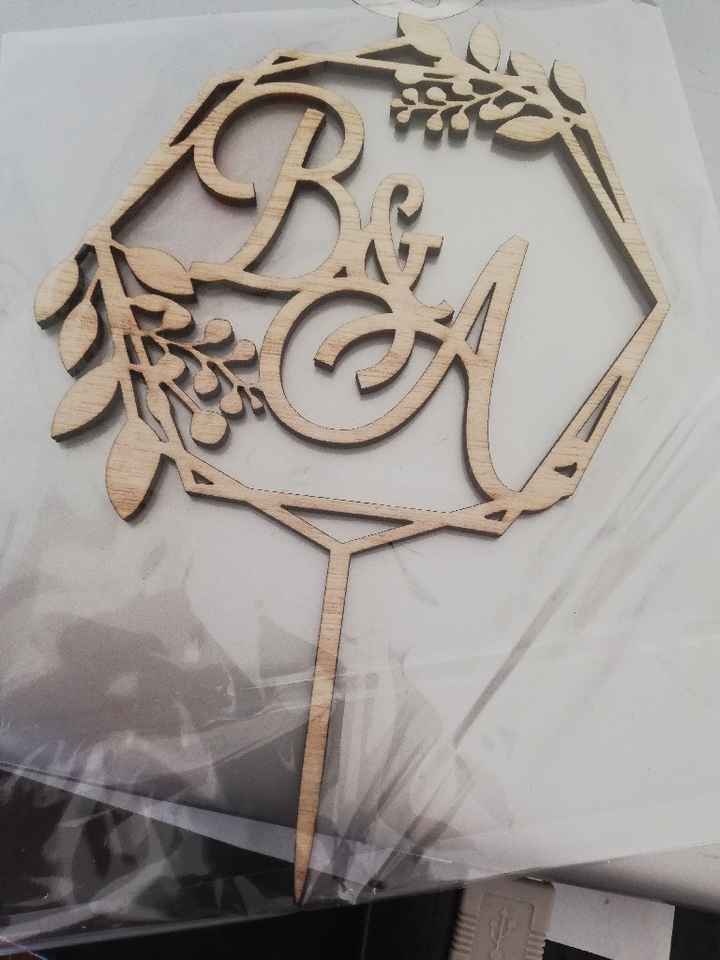 Chollazos por Aliexpress - 1