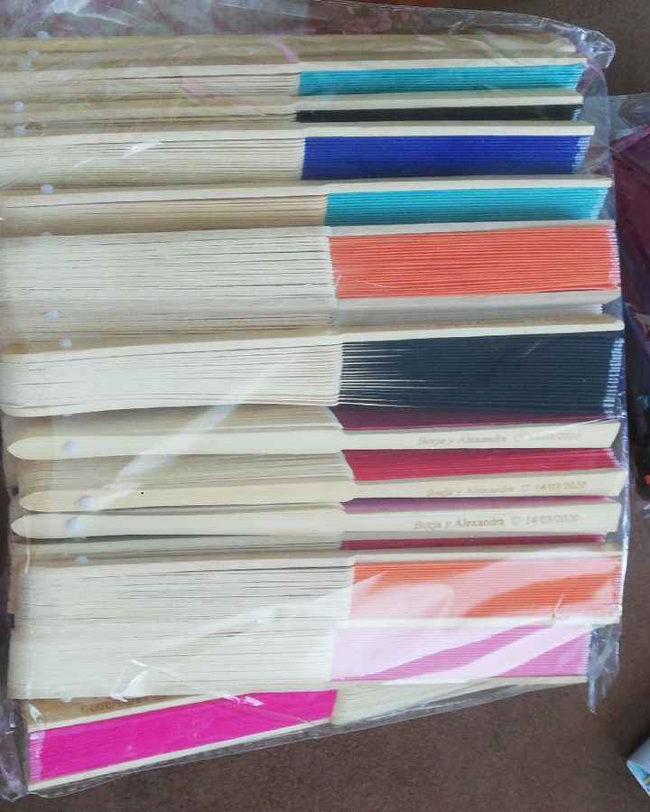 Chollazos por Aliexpress - 2