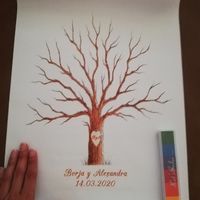 Chollazos por Aliexpress - 1