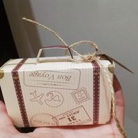 Chollazos por Aliexpress - 1