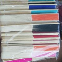 Chollazos por Aliexpress - 2