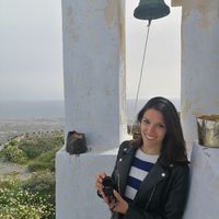 ¡Comparte tu momento de la pedida mediante fotos! - 1