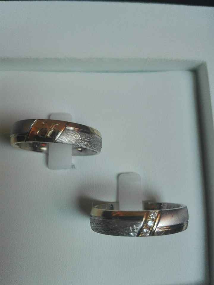 Mis alianzas!! - 1