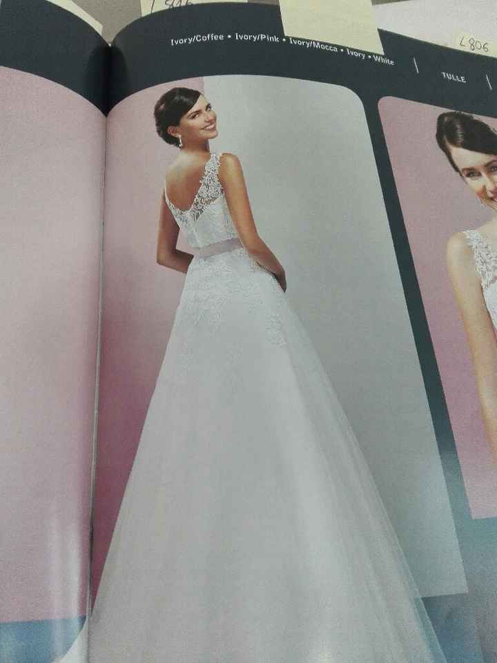 Vestido - 2