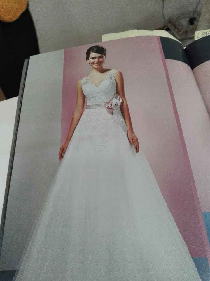 Vestido - 3
