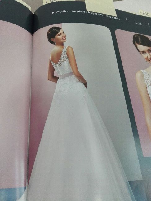 Vestido - 2