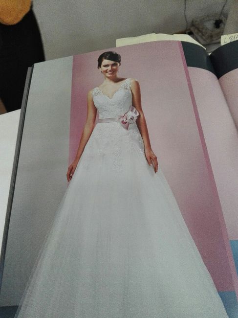 Vestido - 3
