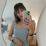 Lei