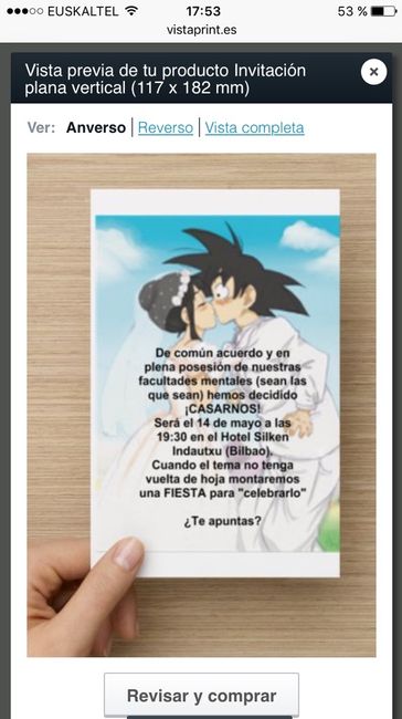Optimalprint - 1