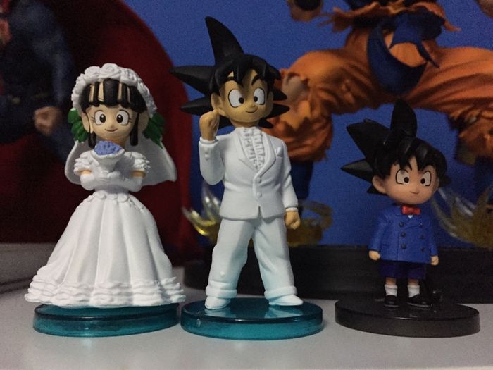 Detalles frikis y originales - 2