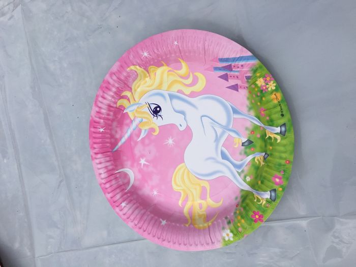 Despedida superada!!!! - 4