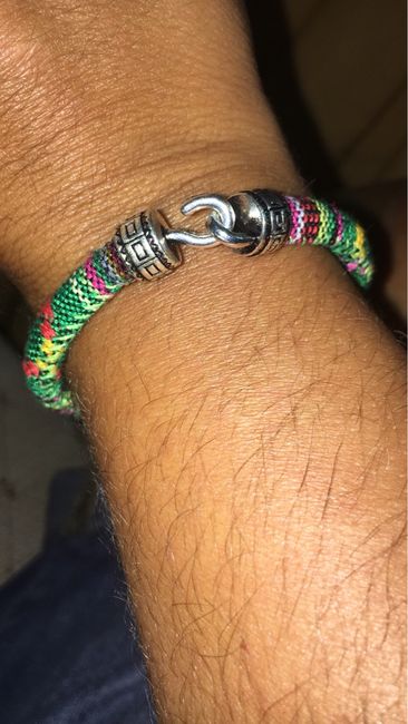 Regalos para hombres - 1