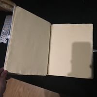 Mi libro de firmas!!!! - 2