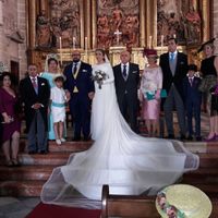 Ya casada , fotitos - 4