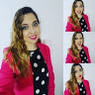 Dessy